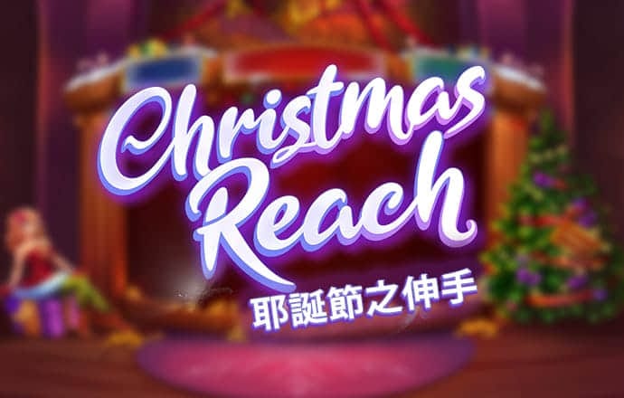 best365·官网(官方)APP下载